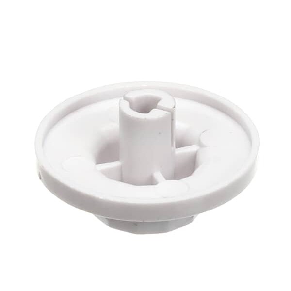 (image for) Turbo Air QGTN240KNOB KNOB